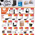 Antevisão Folheto CONTINENTE Hiper Promoções de 13 a 19 abril d30.jpg